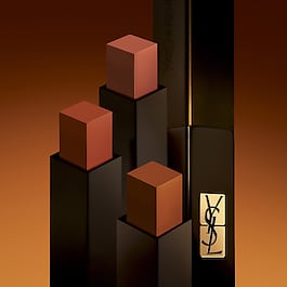 Rouge Pur Couture The Slim Velvet Radical - Labial Mate